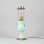 528876 Table lamp